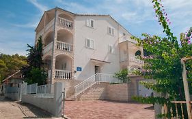 Villa Mia Trogir